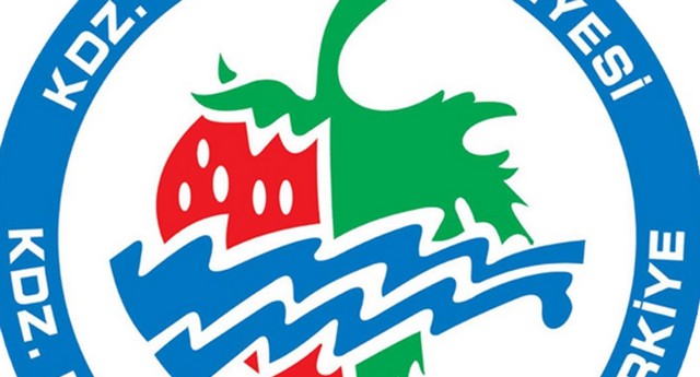 Kdz.Ereğli Belediyesinden açıklama