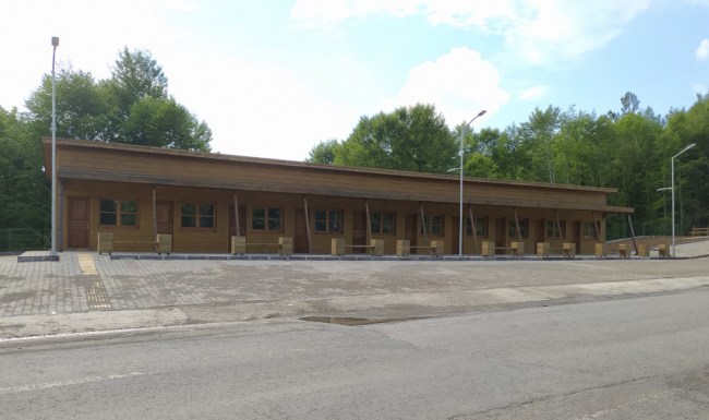 Kandilli tepesinde ‘haksızlık’ iddiası!..