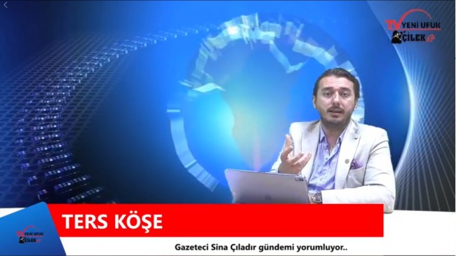 "Devletin gerçek sahibi millettir!.."