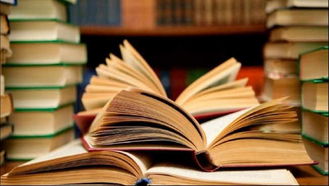 Kültürel istihdam %2,6 azaldı