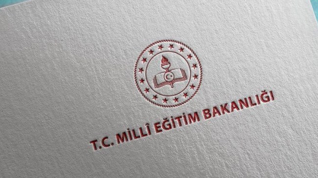 MEB'den açıklama: "Telafi eğitimler 15 Ağustos'tan sonra"