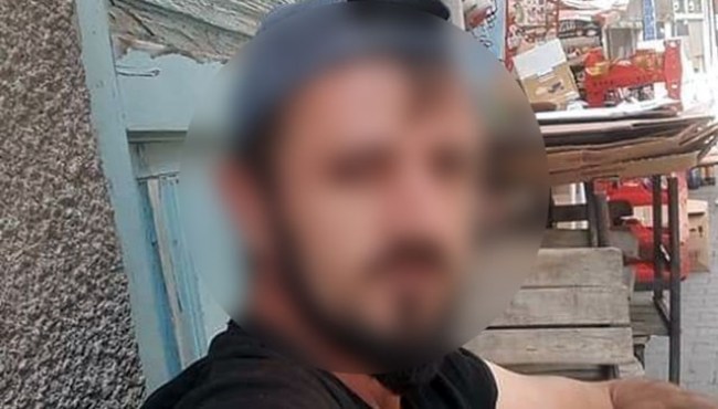 Gizli gizli fotoğraf çekti, porno sitelere yükledi!..