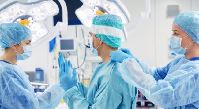 Cefasını onlar çekti, sefasını süremeyecekler!..