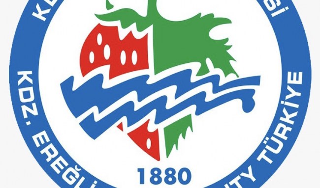 Su sayacı okuma işlemi normale döndü..