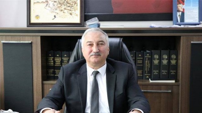 Tezel’i kaybettik!..