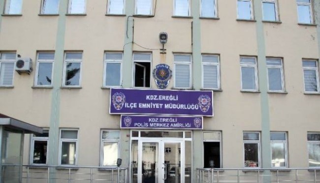 12 Haziran’da ihaleye çıkıyor..