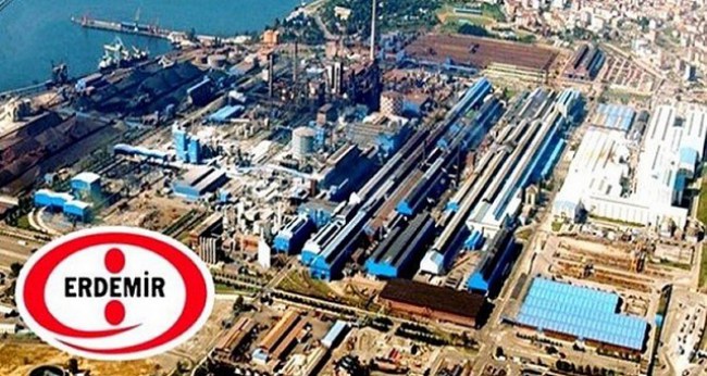 Erdemir Posbıyık’ı yanıtladı