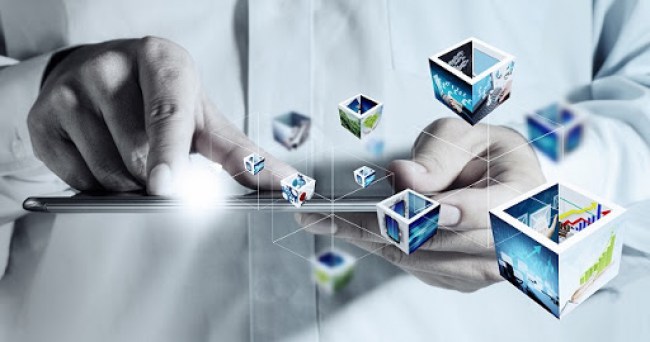 Ar-Ge faaliyetleri için ayrılan ödenek ve harcamalar açıklandı