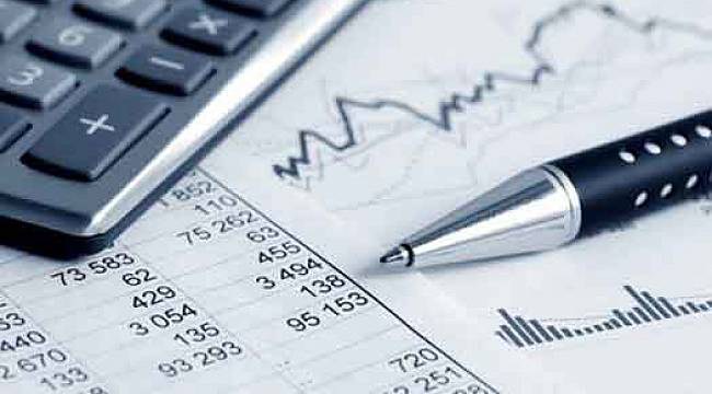 Yurt Dışı Üretici Fiyat Endeksi (YD-ÜFE) yıllık %10,06, aylık %1,47 arttı