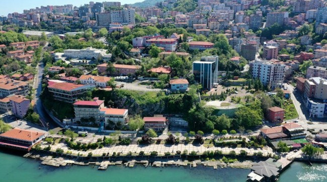 Zonguldak, ölüm oranında Karabük ve Bartın'ı 2'ye katladı!..