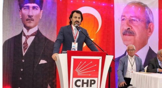 “Deniz taşımacılığını geliştirmeliyiz”