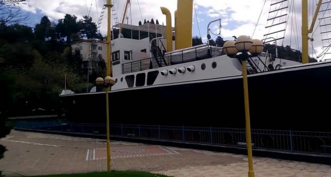 Posbıyık, “Alemdar’a İstiklal Madalyası istiyoruz”