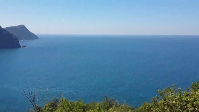 Buruncuk mahallesi, köy statüsüne kavuştu!..