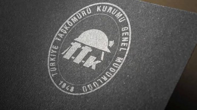 TTK'da karantina sayısı 16'ya çıktı