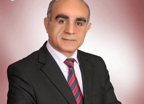 "Halkın Karşısına Çıkalım"