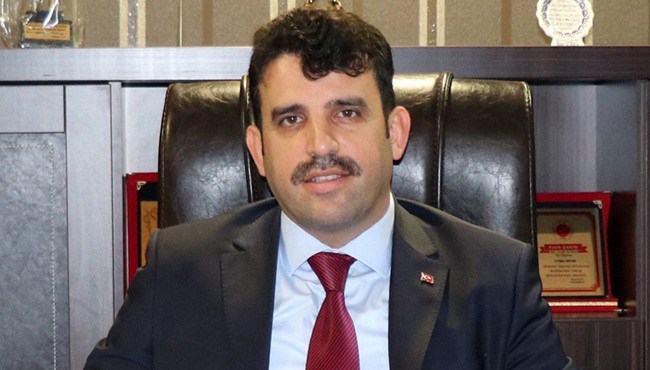 Çakır'ın e-sınav balonu patladı!..