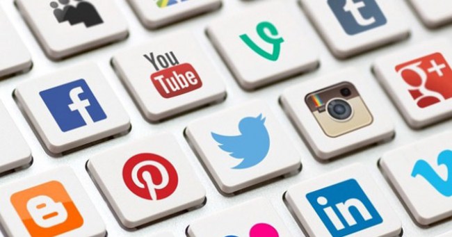 Son Dakika.. Sosyal Medya yasa tasarısı meclis'te!..