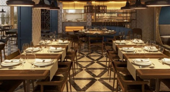 Kafe ve restoranlar için yeni genelge!