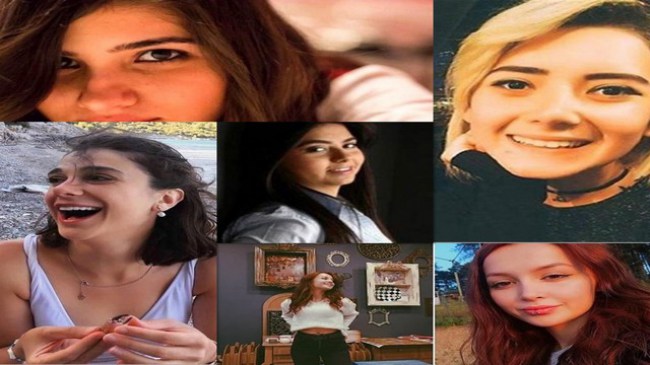 CHP’li Bingöl: Gültekin kızımızın acısı içimizi yaktı