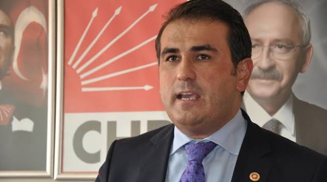 Çağının çok ilerisinde bir aydın: Tunalı Hilmi..