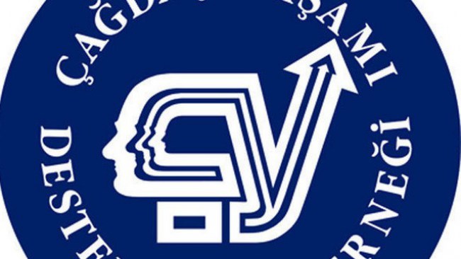 ÇYDD Kurban bağışlarınızı bekliyor