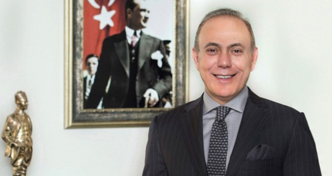 Süleyman Savaş erdem'den 4 yıllık eylem planı açıklaması!