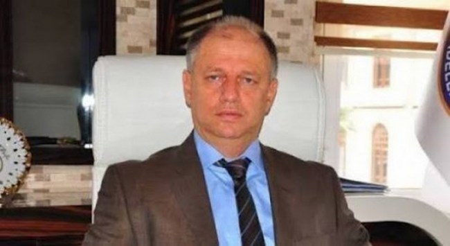 Çorumluoğlu nihayet konuştu !