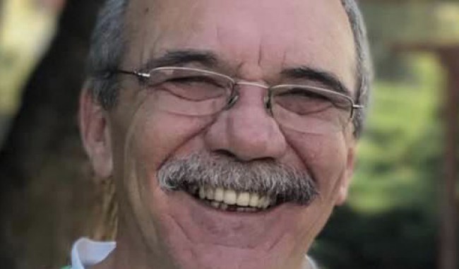 Sami Kütükçü, vefat etti..