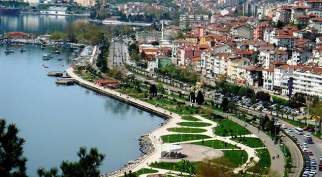 Korona hızla yayılıyor