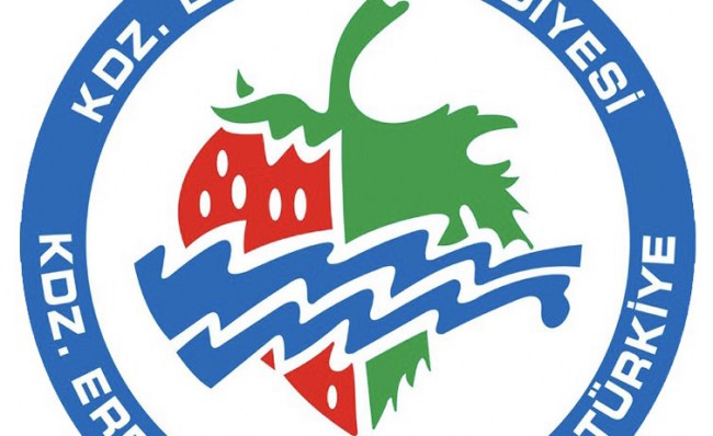 Belediye’den açıklama: “Yeni işçi alımı yok!..”