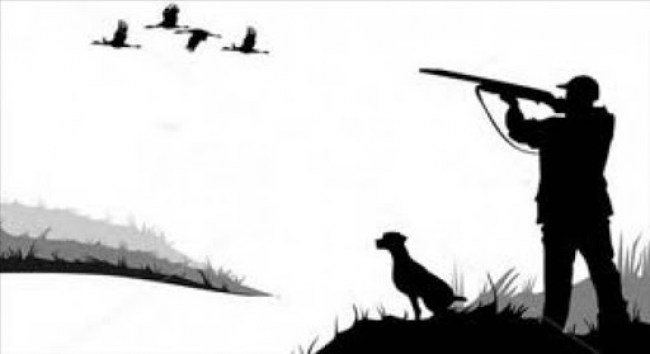 Avcı başına bir günlük avlanma limitleri belirlendi..