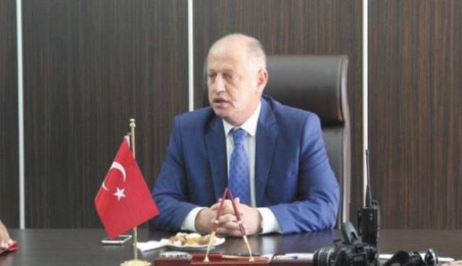 “Devlet gerekeni yapacak!..”