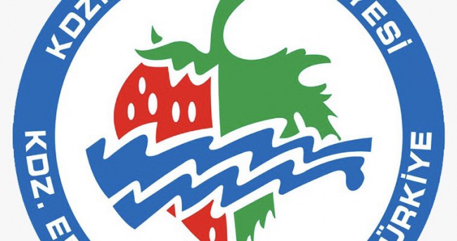 94 işçinin ikramiyeleri ödendi..