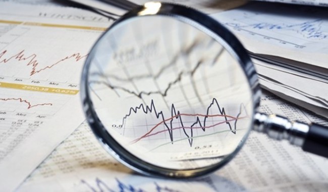 Hizmet Üretici Fiyat Endeksi (H-ÜFE) yıllık %13,65 aylık %4,76 arttı