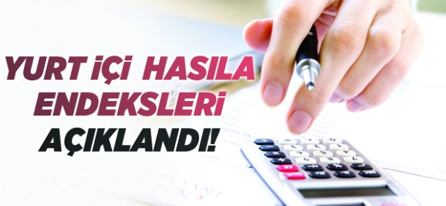 Kültür, sanat, eğlence ve spor en çok büyüyen sektör oldu!..