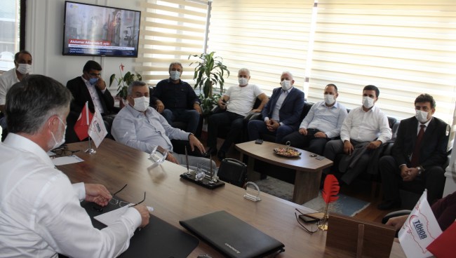 Son Dakika... Karar verildi.. Artık ücretsiz taşımayacaklar!..