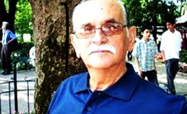 Birol Karadeniz’i anıyoruz..