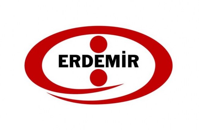 Erdemir, İsdemir hisseleri için ÖİB’e dava açtı..