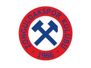 "Yeni Oluşum Zonguldakspor İçin Bir Milattır"