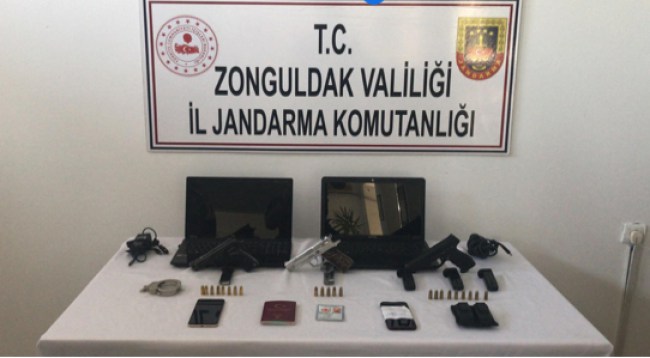 Valilikten Beşikçi cinayeti açıklaması