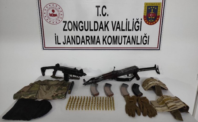 Son Dakika... Beşikçi cinayetinde 1 gözaltı daha..