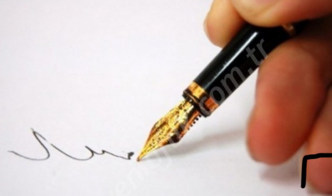 Yeni önlemler zorunlu hale geldi!