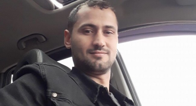 Son Dakika... Burhan Karakuş’un öldürüldüğü ortaya çıktı..