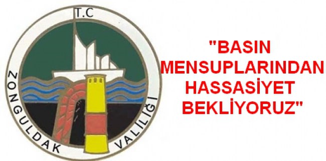 "Müsaade etmemiz mümkün değil!.."