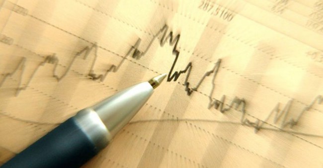 Yurt Dışı Üretici Fiyat Endeksi (YD-ÜFE) yıllık %30,23, aylık %7,46 arttı