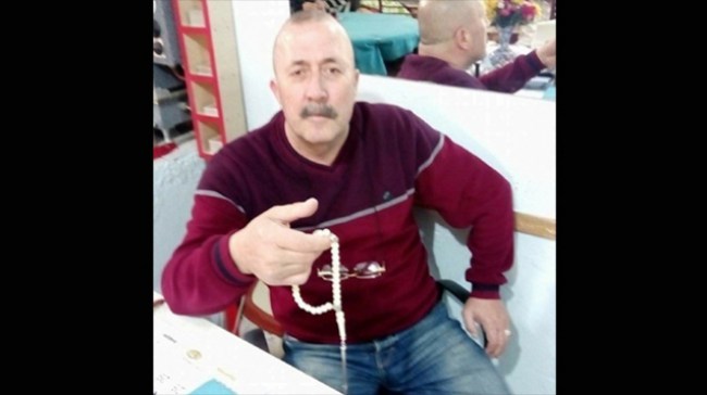 Çıkan kavgada hayatını kaybetti!..