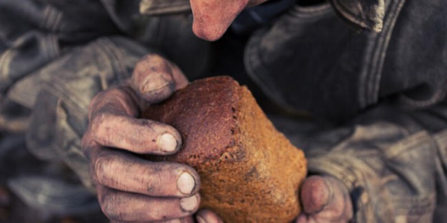 Açlık ve yoksulluk sınırını açıklandı
