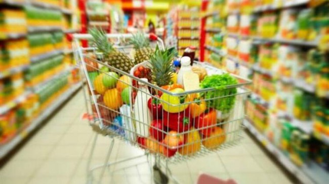 Ekonomik güven endeksi arttı!..