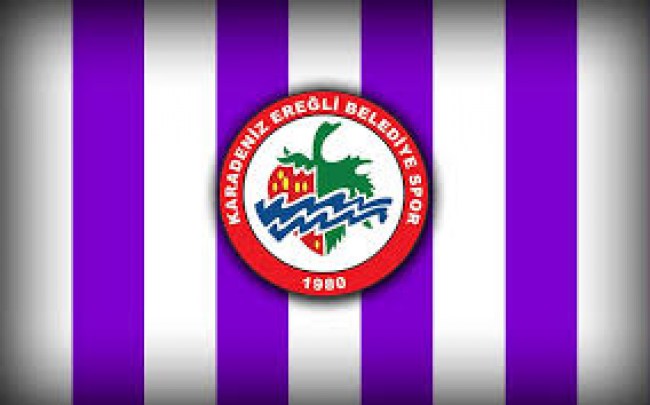 "Halı sahalar bile açıldı, amatör lig açılmadı!.."