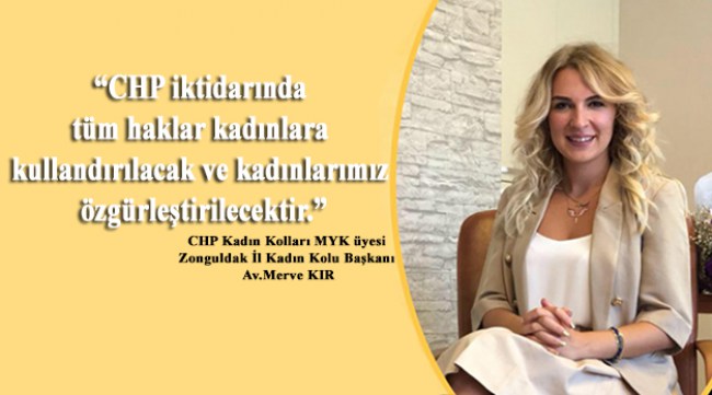 Türk Medeni Kanunu 94 yaşında..